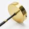 Hello Honey® Minimalist Geometric Modern Marble Pendant Lamp